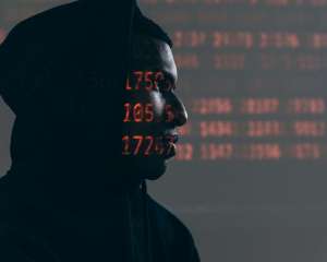 Cybersecurity Cybersecurity